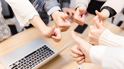 南京赛门博鱼福利制度