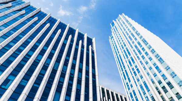 热烈祝贺博鱼新网站上线