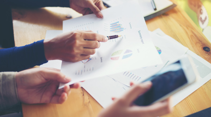 关于我博鱼被恶意诋毁严正声明