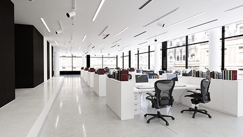 南京赛门博鱼福利制度