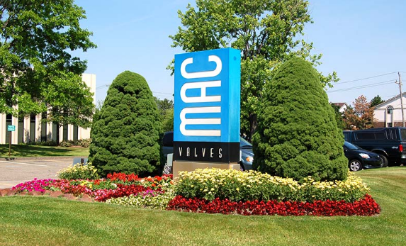 1645422182509842.png 128.png