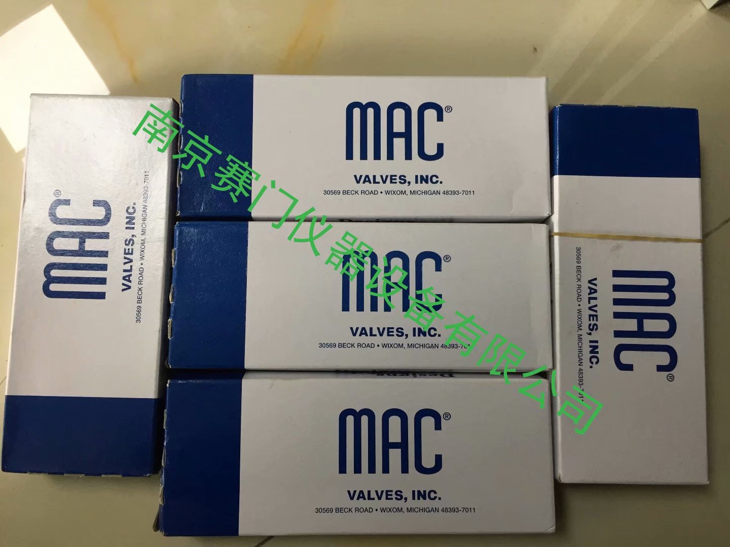 1645422200197168.jpg 129.jpg