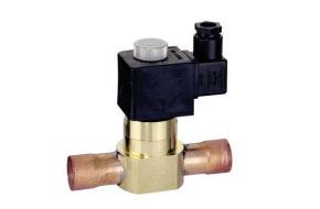 1645428741994147.jpg 1.jpg