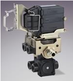 1645428984105325.jpg 4.jpg